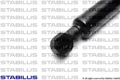 stabilus-015523