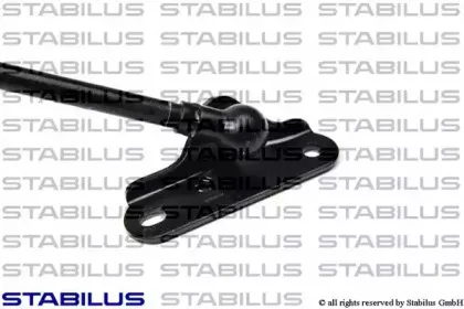stabilus-015529