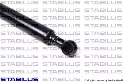 stabilus-015529