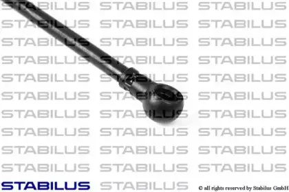 stabilus-015531