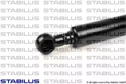 stabilus-015531