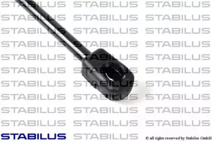 stabilus-015582