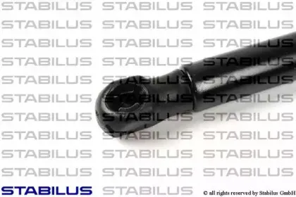 stabilus-015582