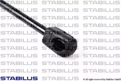 stabilus-015583