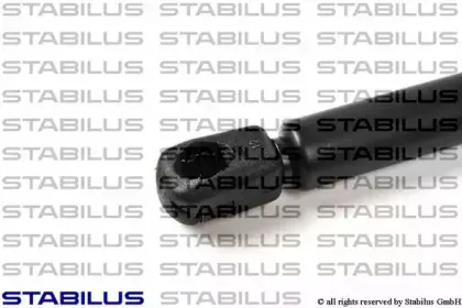stabilus-015583