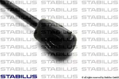 stabilus-015621