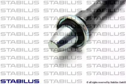 stabilus-015621