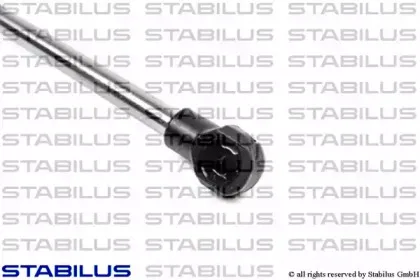 stabilus-016476