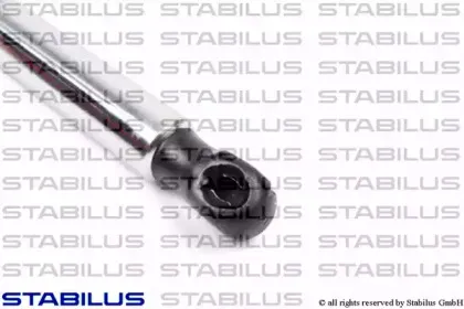 stabilus-016476