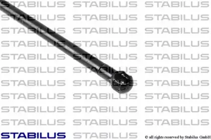 stabilus-016533