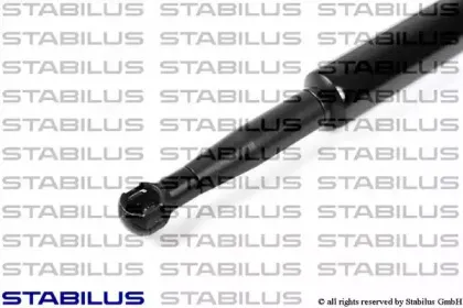 stabilus-016533