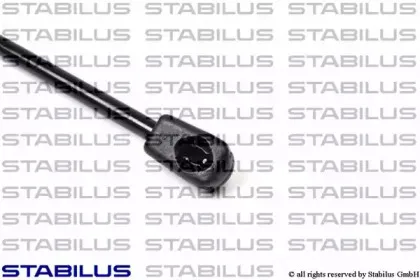stabilus-016543