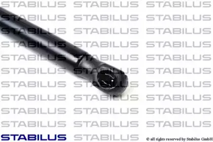 stabilus-016543