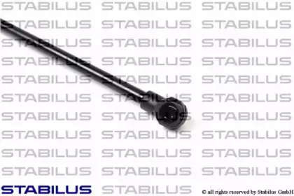 stabilus-016561