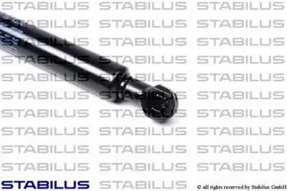 stabilus-016561