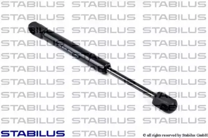 stabilus-016677
