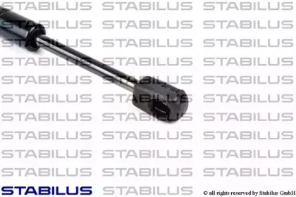 stabilus-016677