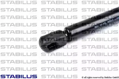 stabilus-016677