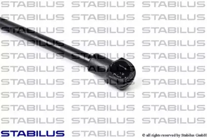 stabilus-016723