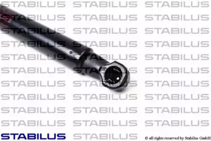 stabilus-016723