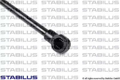 stabilus-016738