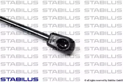stabilus-016761