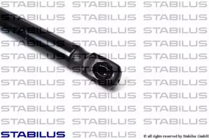 stabilus-016761