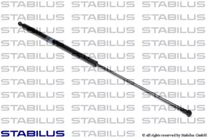 stabilus-016846