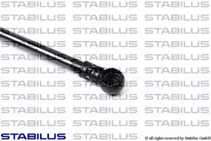 stabilus-016846