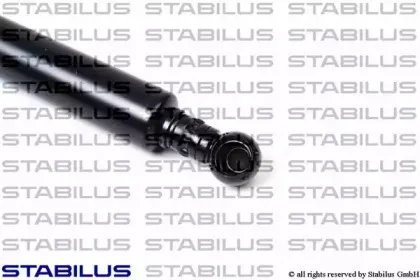 stabilus-016846