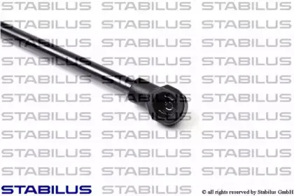 stabilus-016902