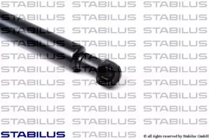 stabilus-016902