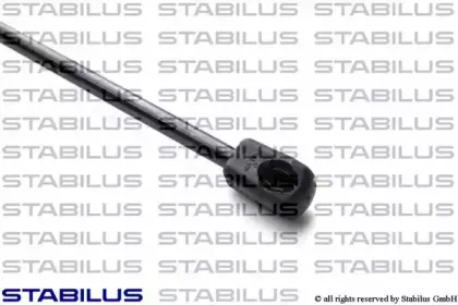 stabilus-016943