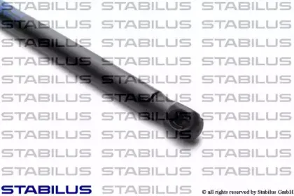stabilus-016943