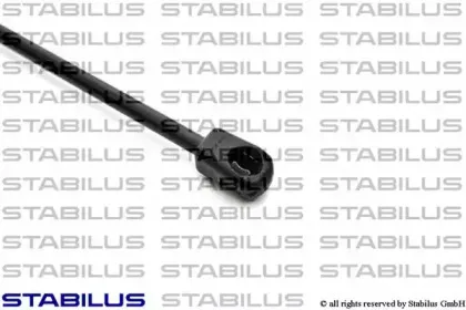 stabilus-016990