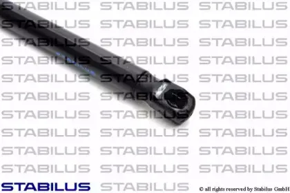 stabilus-016990