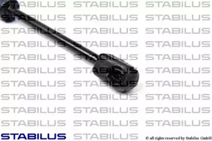stabilus-017120