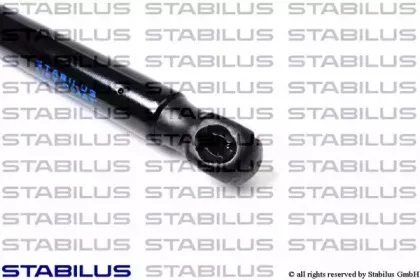 stabilus-017120