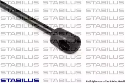 stabilus-017467