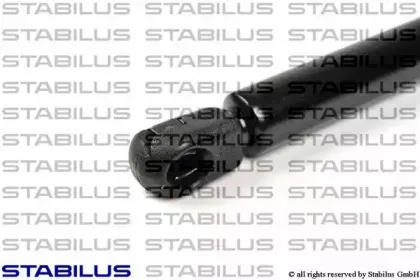 stabilus-017467