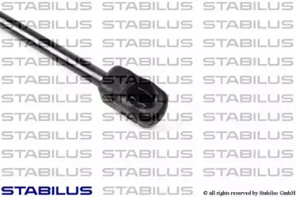 stabilus-017510