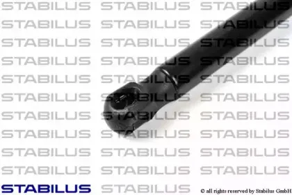 stabilus-017510