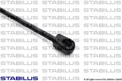 stabilus-017609