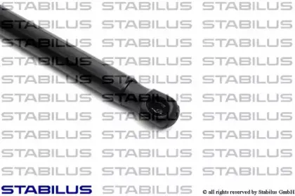 stabilus-017609