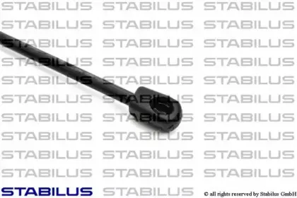 stabilus-017681