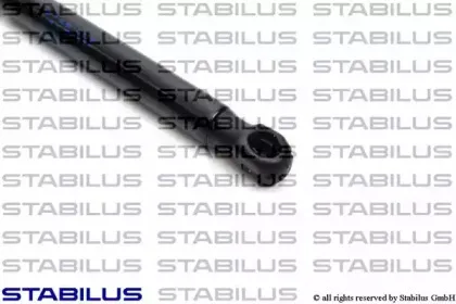 stabilus-017681
