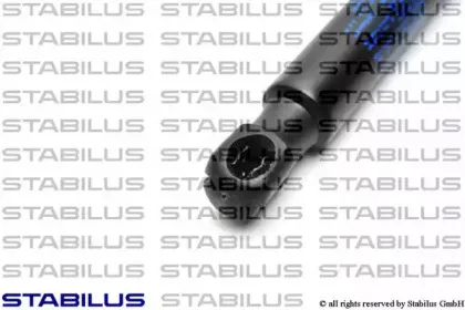 stabilus-017881