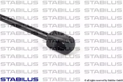 stabilus-018094