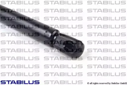 stabilus-018094