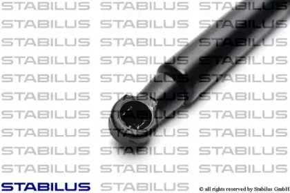 stabilus-018254